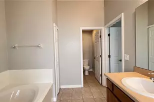 143 Vizcay Way, Davenport, FL 33837 - Photo 24