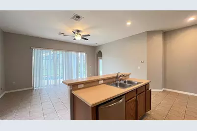 143 Vizcay Way, Davenport, FL 33837 - Photo 10