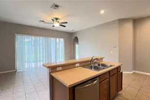 143 Vizcay Way, Davenport, FL 33837 - Photo 10
