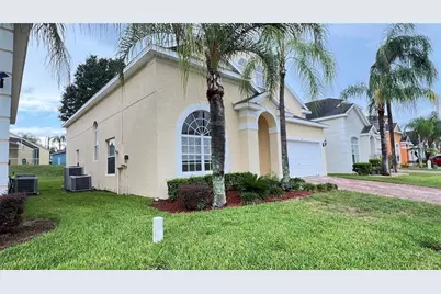 143 Vizcay Way, Davenport, FL 33837 - Photo 2