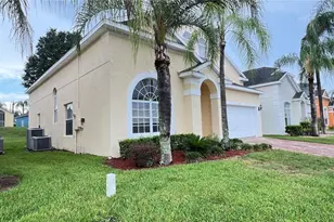 143 Vizcay Way, Davenport, FL 33837 - Photo 2
