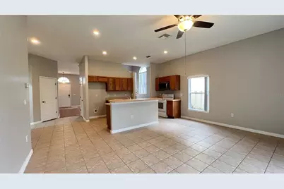 143 Vizcay Way, Davenport, FL 33837 - Photo 18