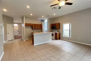 143 Vizcay Way, Davenport, FL 33837 - Photo 18