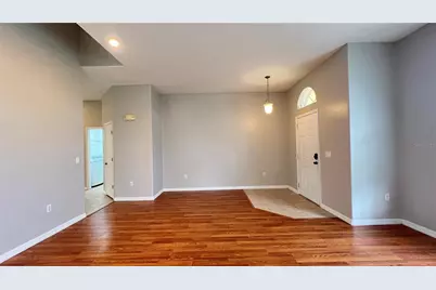 143 Vizcay Way, Davenport, FL 33837 - Photo 8