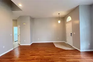 143 Vizcay Way, Davenport, FL 33837 - Photo 8