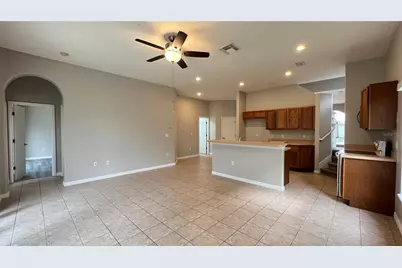 143 Vizcay Way, Davenport, FL 33837 - Photo 14