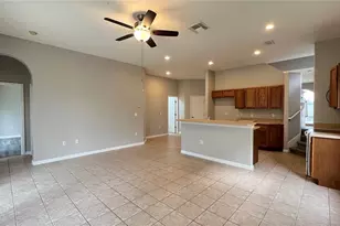 143 Vizcay Way, Davenport, FL 33837 - Photo 14