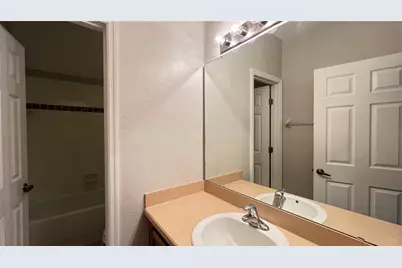 143 Vizcay Way, Davenport, FL 33837 - Photo 42