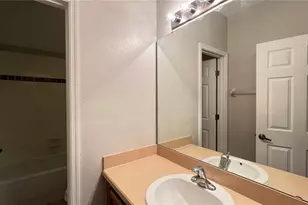 143 Vizcay Way, Davenport, FL 33837 - Photo 42