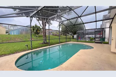 143 Vizcay Way, Davenport, FL 33837 - Photo 22