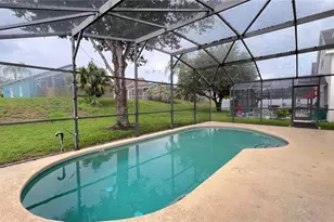 143 Vizcay Way, Davenport, FL 33837 - Photo 22