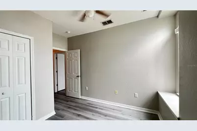 143 Vizcay Way, Davenport, FL 33837 - Photo 32