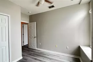 143 Vizcay Way, Davenport, FL 33837 - Photo 32