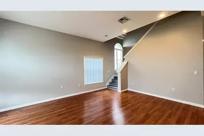 143 Vizcay Way, Davenport, FL 33837 - Photo 4