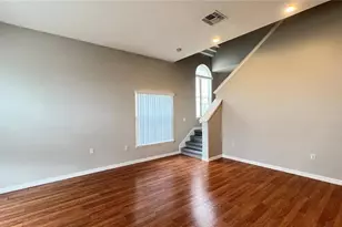 143 Vizcay Way, Davenport, FL 33837 - Photo 4