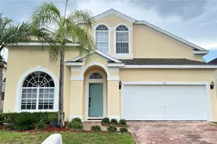 143 Vizcay Way, Davenport, FL 33837 - Photo 1