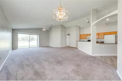 119 Southampton Drive, Kissimmee, FL 34744 - Photo 10
