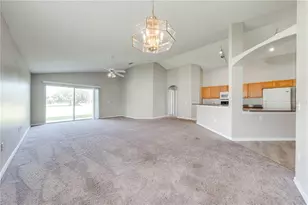 119 Southampton Dr, Kissimmee, FL 34744 - Photo 10