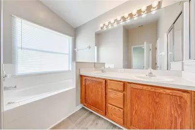 119 Southampton Drive, Kissimmee, FL 34744 - Photo 20