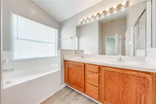 119 Southampton Dr, Kissimmee, FL 34744 - Photo 20