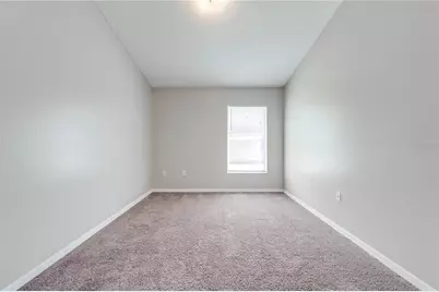 119 Southampton Drive, Kissimmee, FL 34744 - Photo 18