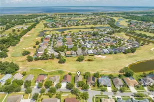 119 Southampton Dr, Kissimmee, FL 34744 - Photo 30