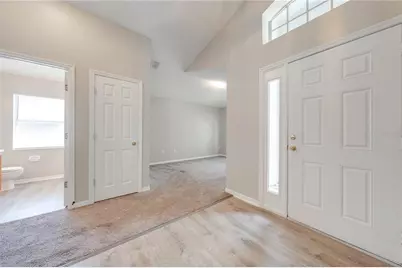 119 Southampton Drive, Kissimmee, FL 34744 - Photo 8