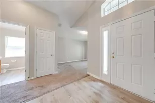 119 Southampton Dr, Kissimmee, FL 34744 - Photo 8