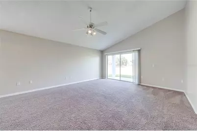 119 Southampton Drive, Kissimmee, FL 34744 - Photo 6