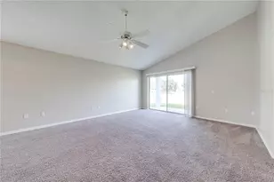 119 Southampton Dr, Kissimmee, FL 34744 - Photo 6