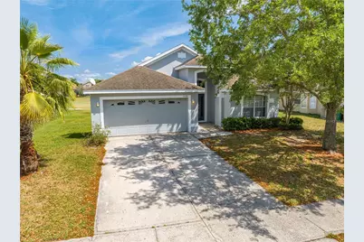 119 Southampton Drive, Kissimmee, FL 34744 - Photo 2