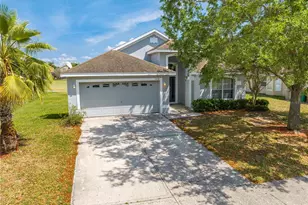 119 Southampton Dr, Kissimmee, FL 34744 - Photo 2