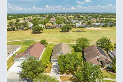 119 Southampton Drive, Kissimmee, FL 34744 - Photo 28