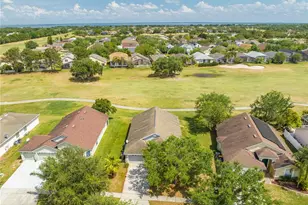 119 Southampton Dr, Kissimmee, FL 34744 - Photo 28