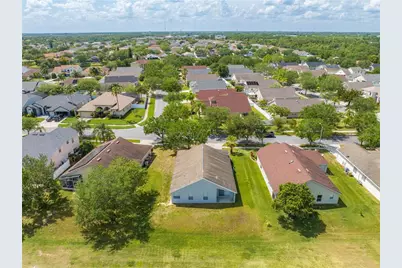 119 Southampton Drive, Kissimmee, FL 34744 - Photo 26