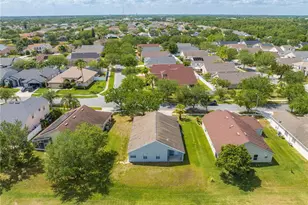 119 Southampton Dr, Kissimmee, FL 34744 - Photo 26