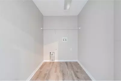 119 Southampton Drive, Kissimmee, FL 34744 - Photo 22