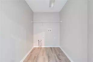 119 Southampton Dr, Kissimmee, FL 34744 - Photo 22