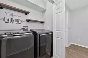 1037 Old Blush Rd, Celebration, FL 34747 - Photo 16