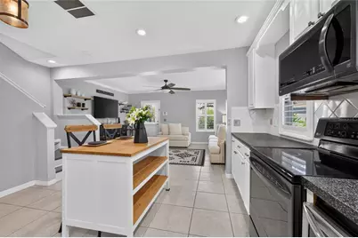 1037 Old Blush Rd, Celebration, FL 34747 - Photo 14