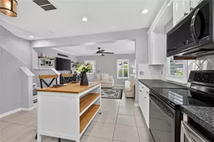 1037 Old Blush Rd, Celebration, FL 34747 - Photo 14