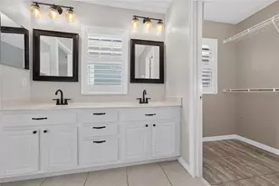 1037 Old Blush Rd, Celebration, FL 34747 - Photo 22