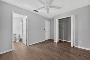 1037 Old Blush Rd, Celebration, FL 34747 - Photo 18