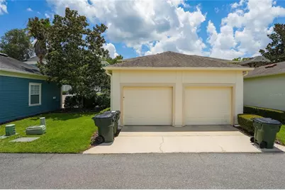 1037 Old Blush Rd, Celebration, FL 34747 - Photo 28