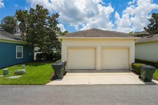 1037 Old Blush Rd, Celebration, FL 34747 - Photo 28