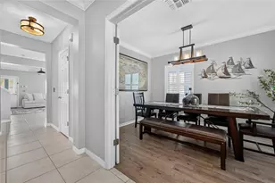 1037 Old Blush Rd, Celebration, FL 34747 - Photo 6