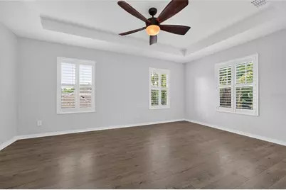 1037 Old Blush Rd, Celebration, FL 34747 - Photo 20