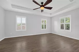 1037 Old Blush Rd, Celebration, FL 34747 - Photo 20