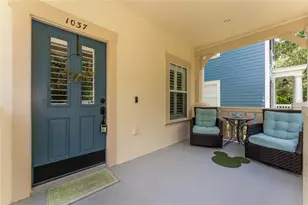 1037 Old Blush Rd, Celebration, FL 34747 - Photo 4