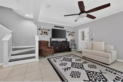 1037 Old Blush Rd, Celebration, FL 34747 - Photo 10